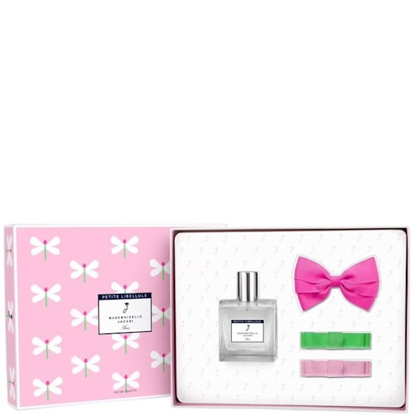 COFFRET TOUT PETIT