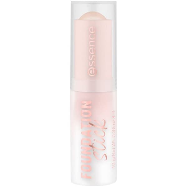 Essence - Foundation Stick - 180 - 180 -