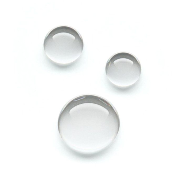 Essence - Baslack Extreme Last - Transparent