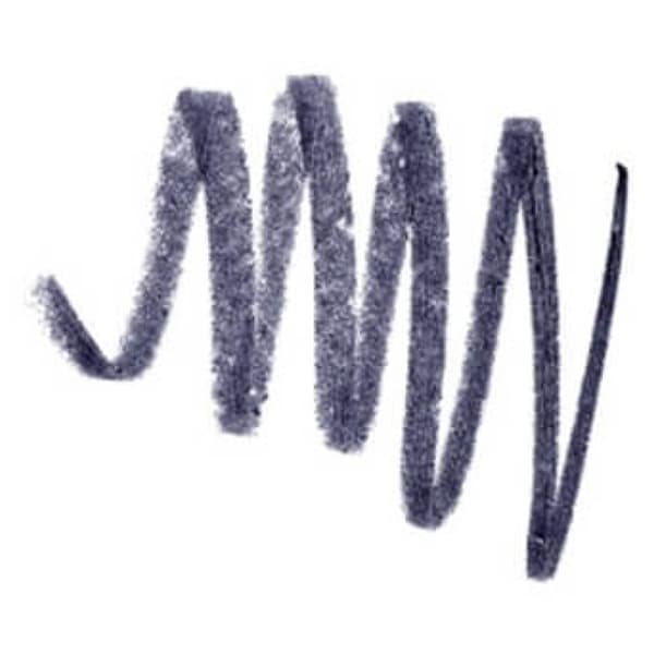 Gosh Copenhagen Eyeliner Mat 009 Midnatt blå Gosh