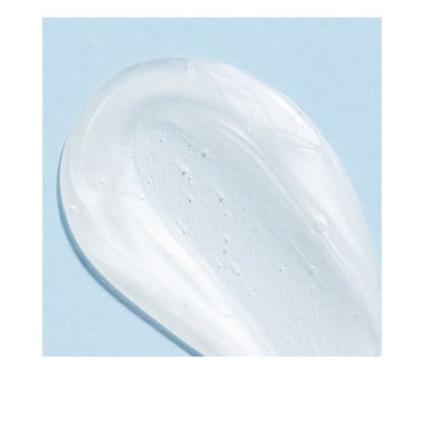 Philip B Gentle Conditioning Shampoo 220ml - återfuktande schampo