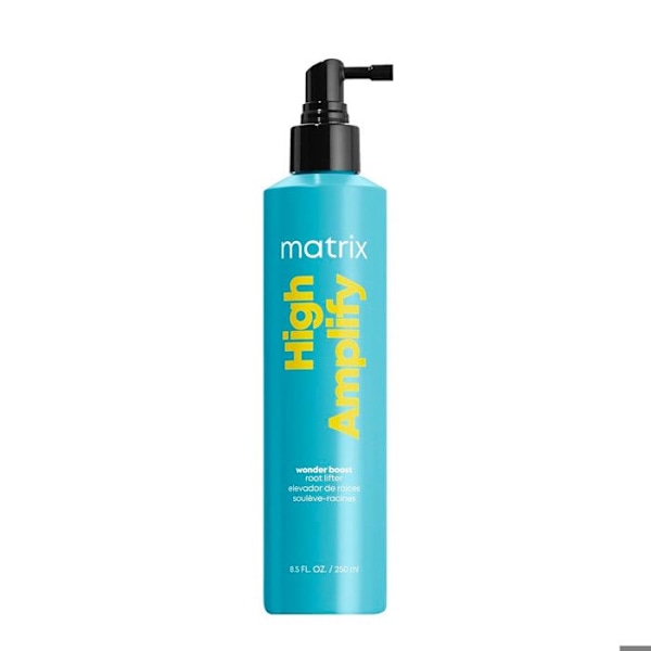 Matrix Haircare High Amplify Wonder Boost 250ml - volymgivande rotspray