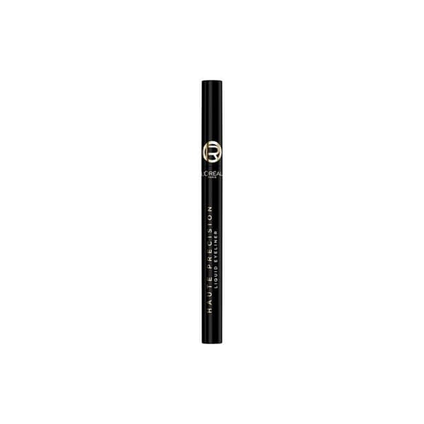 L'Oréal Paris Haute Precision Liner Noir Silk Svart siden