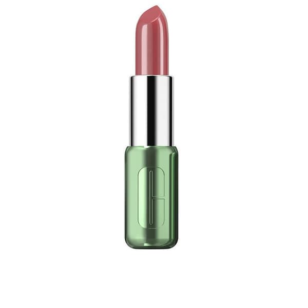Rouge à lèvres POP LONGWEAR SHINE #Fig Pop 3,9 gr Röd