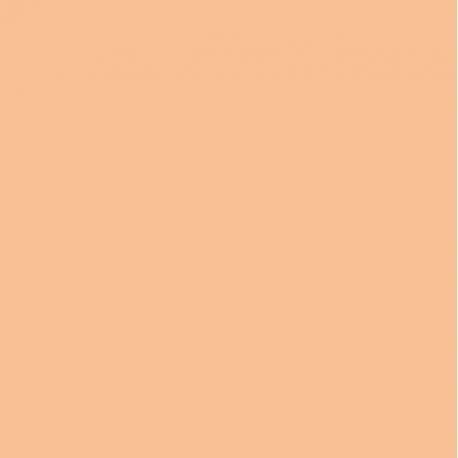 Fundament - CATRICE - Soft Glam Filter - 020 Lys Medium - Vegansk - Fugtighedsgivende Beige - 020