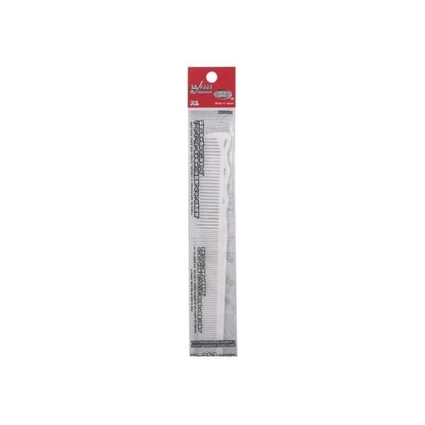 Artero - Y.S. PARK 167 mm - -