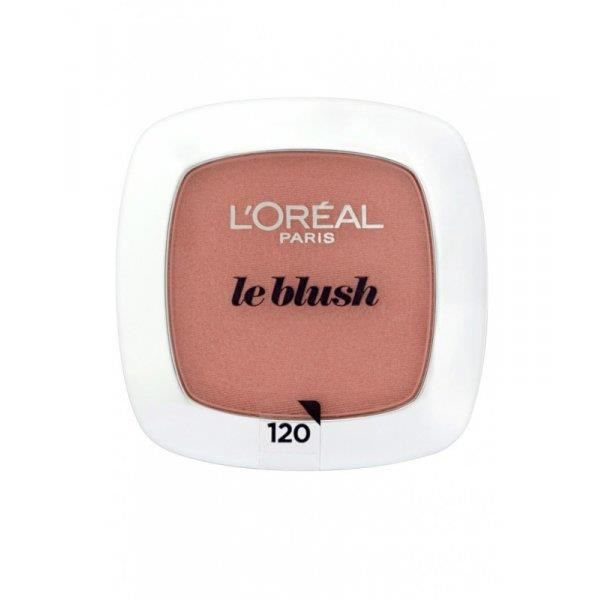 PERFECT MATCH Blush - 120L'Oréal