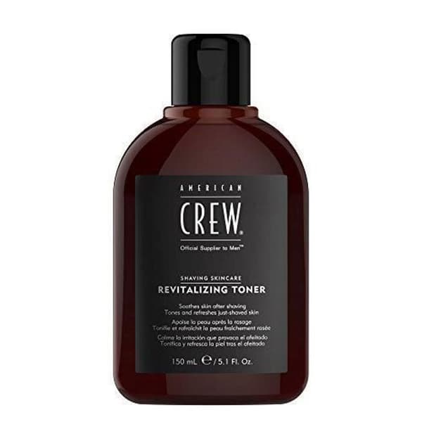American Crew Revitalizing Toner, 5,1 unssia