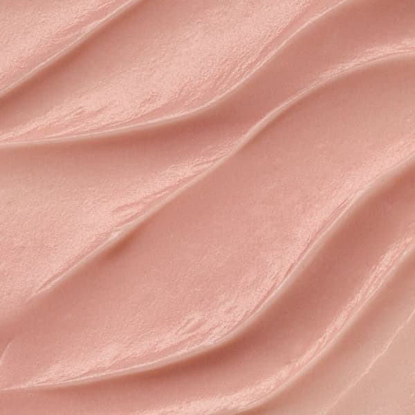 Base - CATRICE - Primer Hydra Whip Moisturizing - Hydrator - Ultra let mousse - Forlænger holdbarhed (25 g)