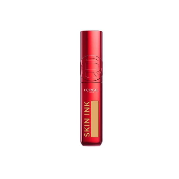 L'Oréal Paris Infaillible Skin Ink Medium Warm 300 15ml Medium Neutral 300