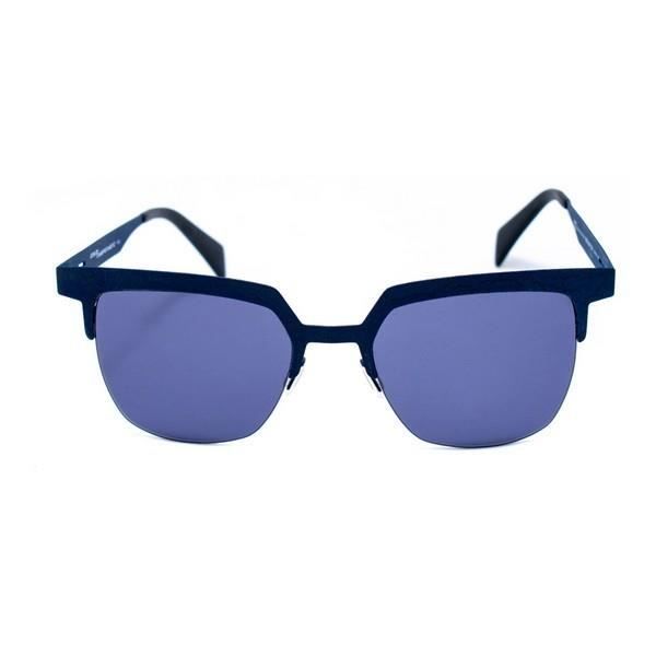 Italia Independent Solglasögon för kvinnor 0503-CRK-021 (52 mm)