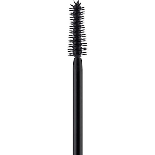Mascara - Essence - Call Me Queen - Effekt Faux Cils - 11.5ml - Svart Svart