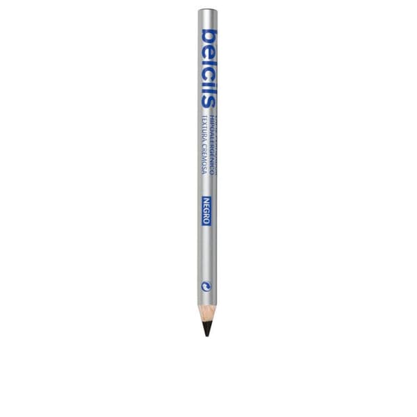 BELCILS SENSITIVE EYES ögonpenna #svart 1.4 gr