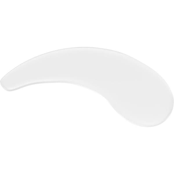 Base - CATRICE - Primer Hydra Whip Moisturizing - Hydrator - Ultra let mousse - Forlænger holdbarhed (25 g)