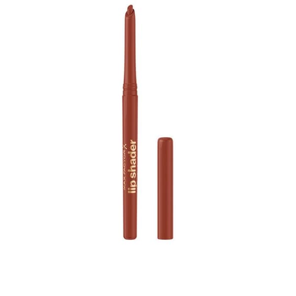 Läppstift 2000 CALORIE LIP SHADER eyeliner #60-Coffee Blend 0,35 ml