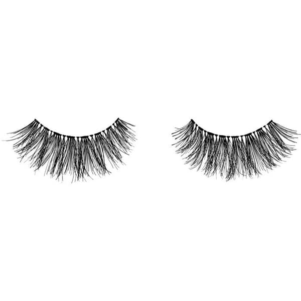 Catrice - Faux Cils Faked Dramatic Curl Lashes -