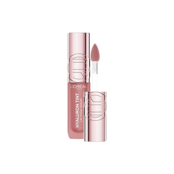 L'Oréal Paris Hyaluron Tint 601 Värt det 5ml Värt det