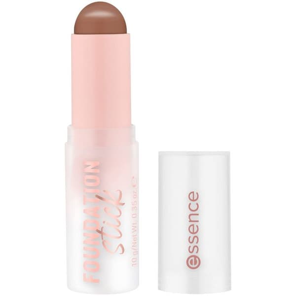 Essence - Fond de Teint i Stickformat - 240 - 240 -