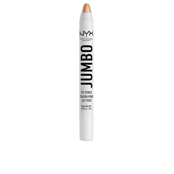Crayon ögon JUMBO #Frosting 5 gr