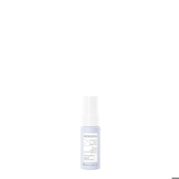 Kerasilk Specialists Taming Balm 25ml - antifuktighet spray utan sköljning
