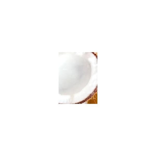 Masque Fresh delice Coco Farvet hår revitaliserende 250 ml