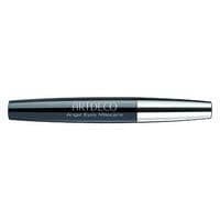 Angel Eyes Mascara