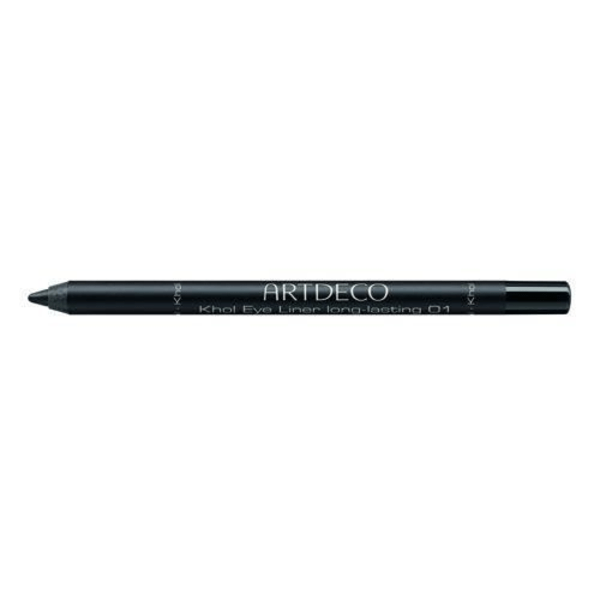 Khol Eye Liner Långvarig