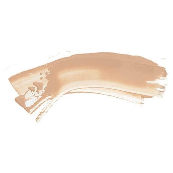 Gosh Copenhagen Foundation Hydramatt 008N Medium Gosh