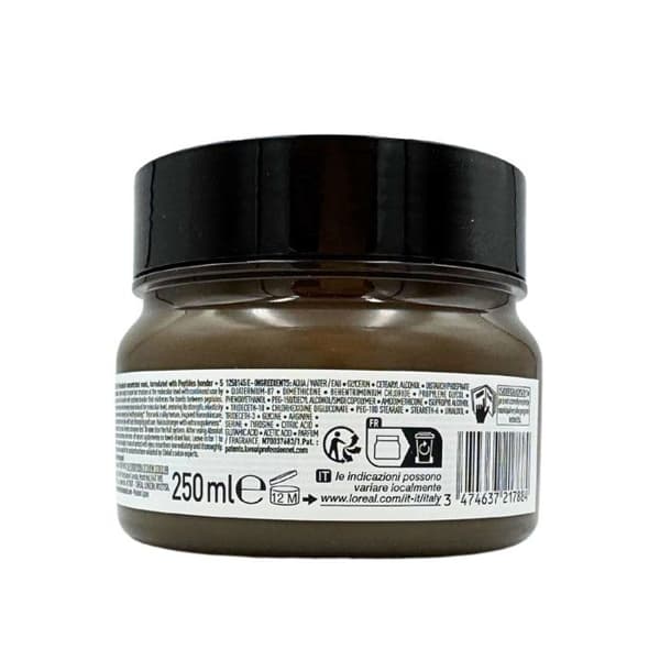 L'Oréal Professionnel Paris - Masque Absolut Repair Molecular - 250ml,500ml