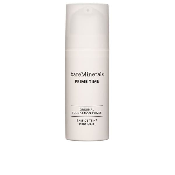 PRIME TIME 30 ml