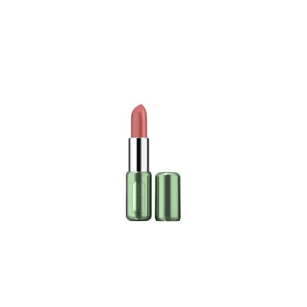 Læbestift - POP LONGWEAR MATTE - #Latte Pop - Holdbar farve - 3,9 gr Mängd av nyanser