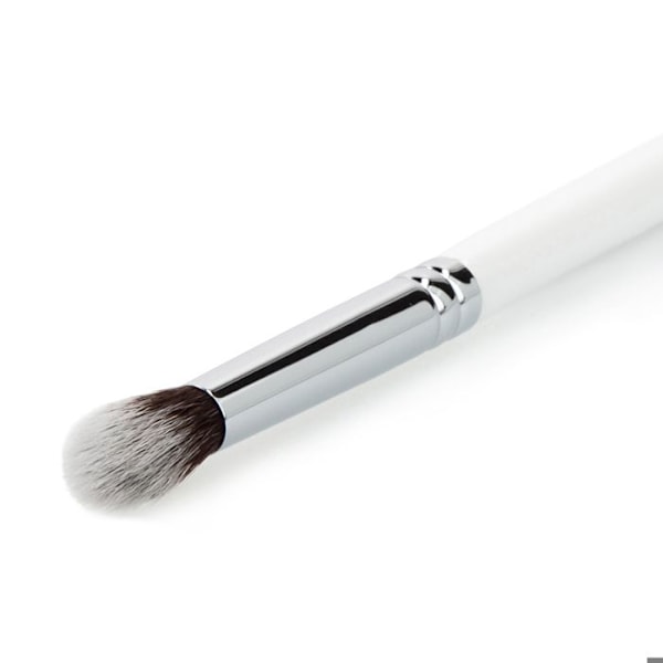 Ilū Make Up Tapered Blending Brush 405 - blandningsborste
