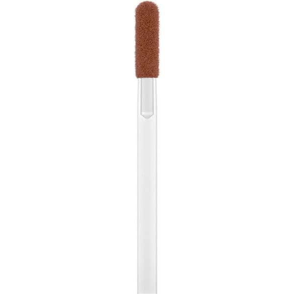Catrice - Shine Bomb Lip Lacquer Liquid Lipstick - 70 Hottie 70 Heting