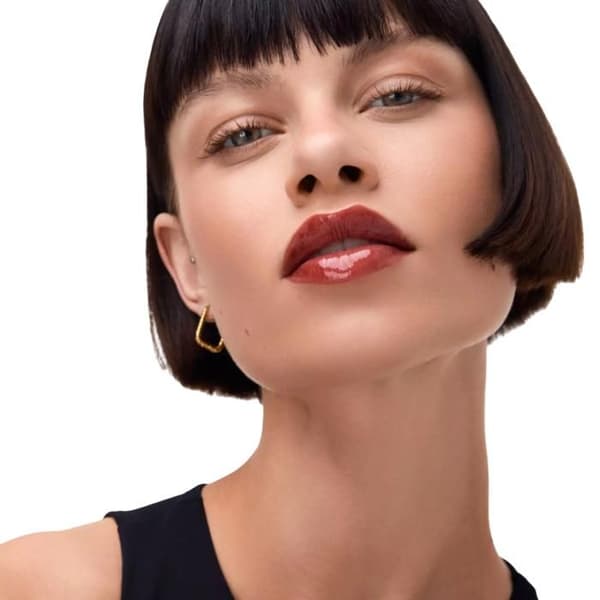 Catrice - Gloss à Lèvres Gloss Obsessed - 60 Gloss and Found 60 Glans och Hittad