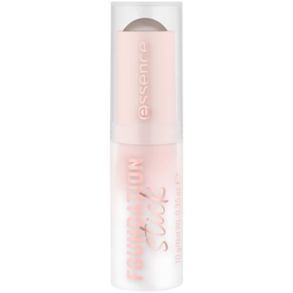 Essence - Fond de Teint i Stickformat - 280 -