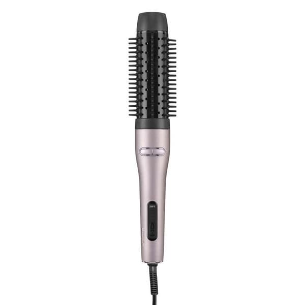 Brosse coiffante Babyliss HSB500E Rosé Guld