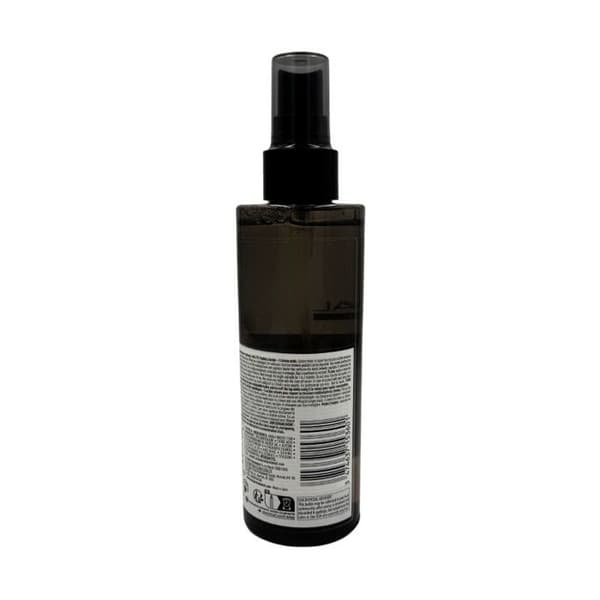 Förebehandling - L'ORÉAL PROFESSIONNEL - Absolut Repair - 190ml - Skadat hår - Reparatör