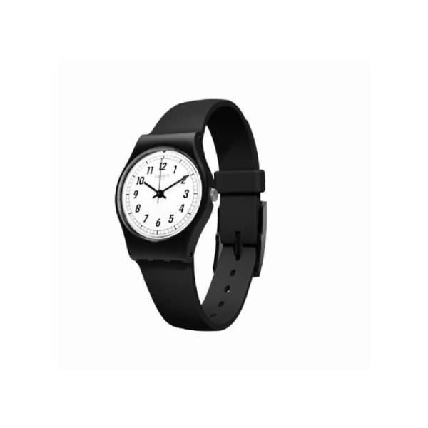 Swatch lb184 outlet