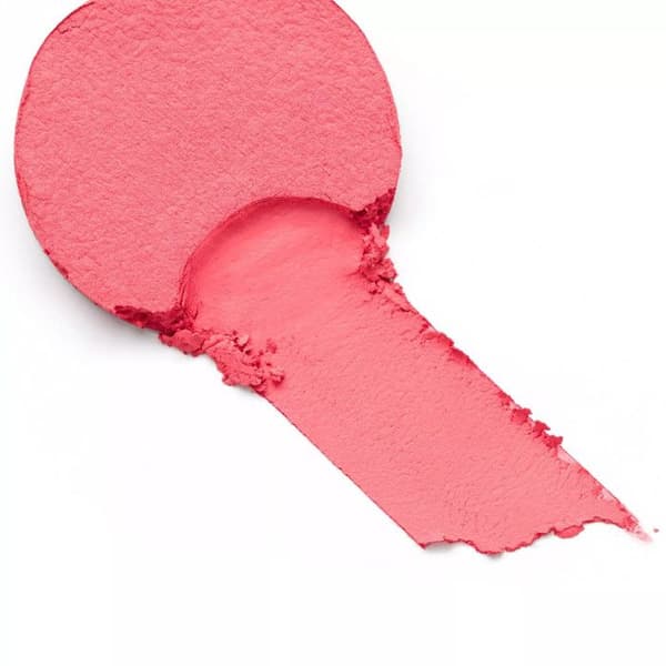 Essence - Blush Crème i Pudder Soft Touch Bouncy - 30 Exotic Daisy 30 Exotiska Daisy
