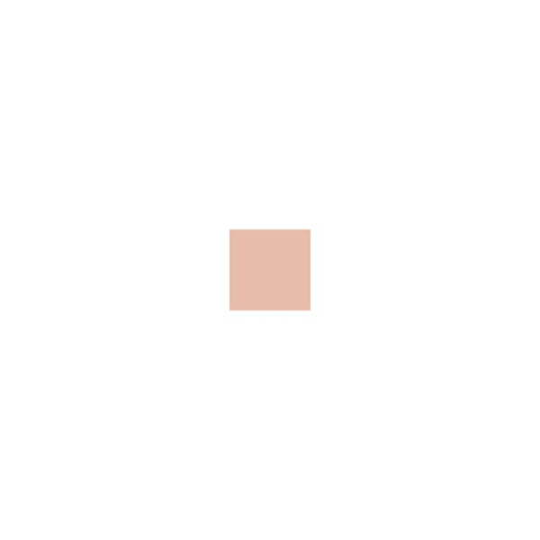 Essens - Foundation Stick - 130 - 130