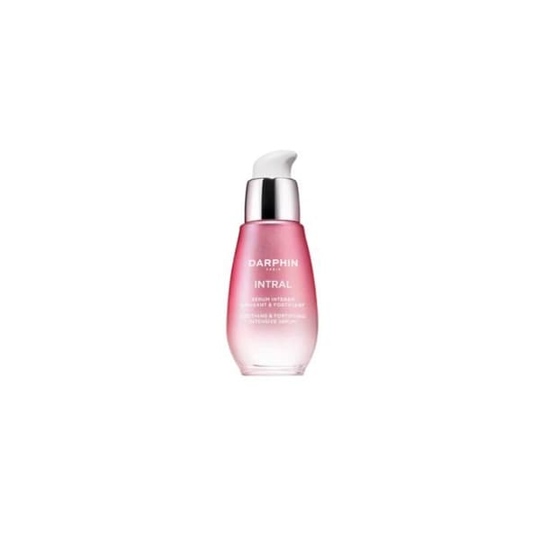 Darphin Intral Intensiv Serum Lugna och Stärka 30ML