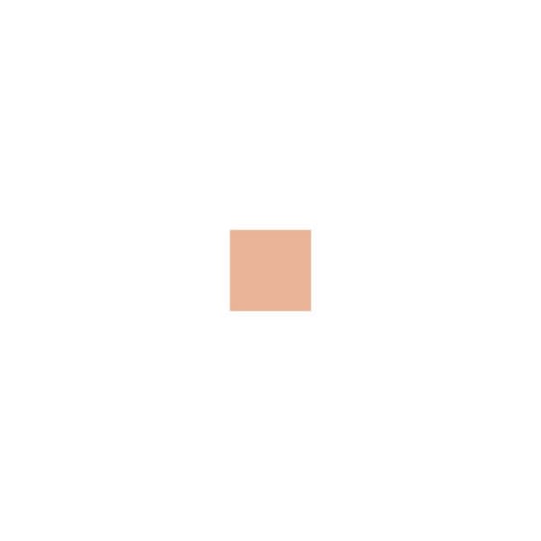 Essence - Foundation Stick - 180 - 180 -