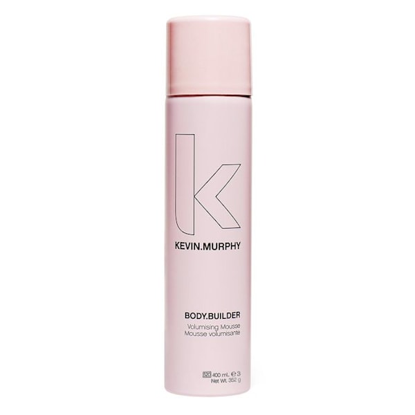 Kevin Murphy Body Builder Volumising Mousse 350ml - Volumiserande mousse