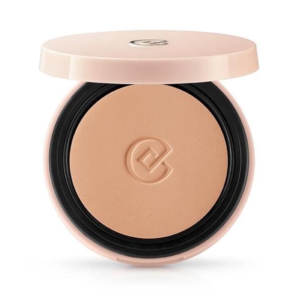COLLISTAR UPPLEVLIGT FACE POWDER 50 CAMEO 9 G (K13037)