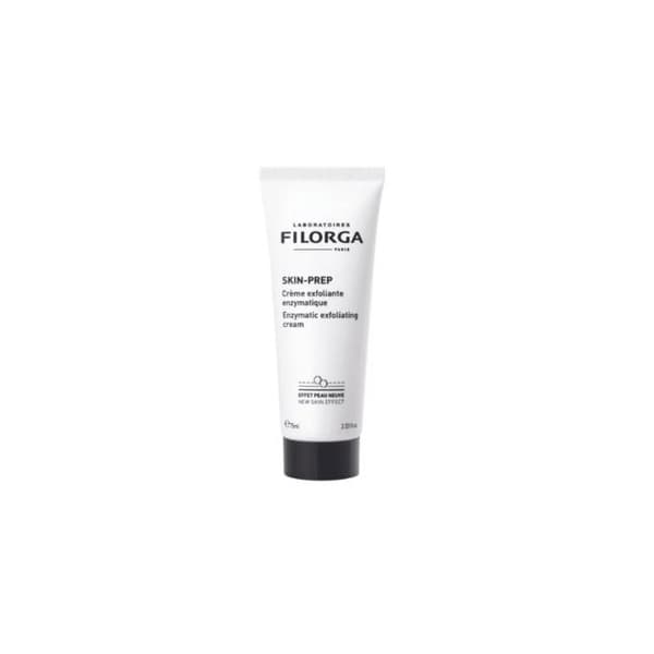 Filorga ENZYMATISK EXFOLIERANDE KRÄM