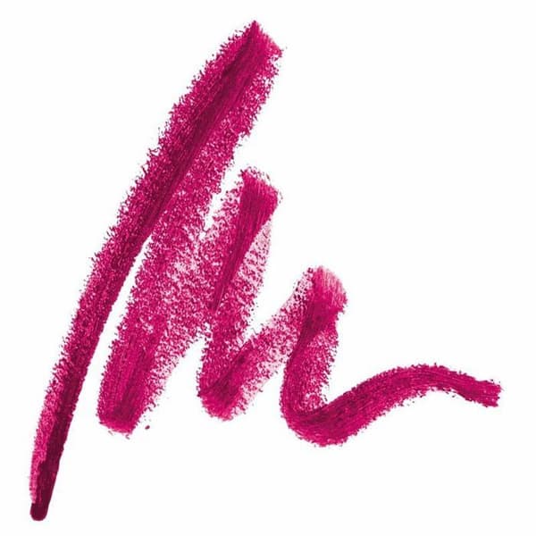 Læbestift - Colour Elixir 040-Peacock Pink - 10 G - Intensiv farve - Langvarig 040 Rosa Kyss