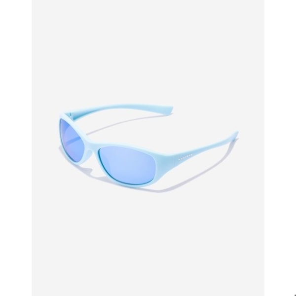 Sunnies - Hawkers - Rave - Barn - UV-skydd 100% - Blå färg blå