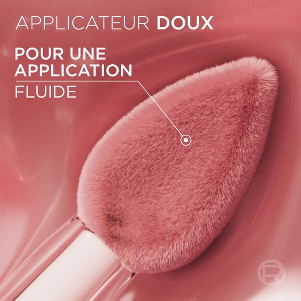 L'Oréal Paris Hyaluron Tint 635 Worth It Medium 5ml Värt Det Medium