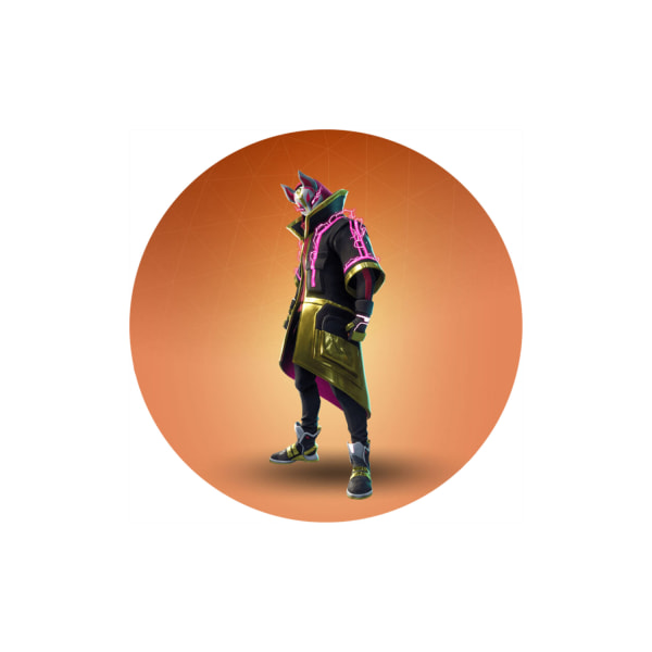 FORTNITE - Universal Mobilhållare PopUp Socket