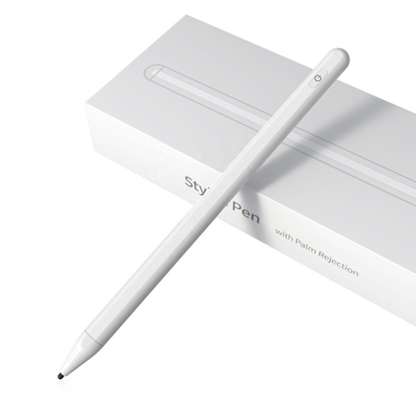 Penna till iPad - Hög Kvalitet - Active Stylus Pen Default Title